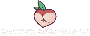 DirtyLesbianSex