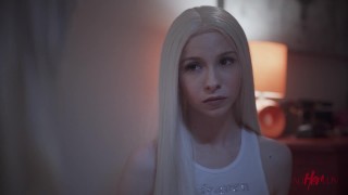 AllHerLuv – The Family Secret Pt. 1 – Teaser