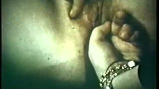 European Peepshow Loops 196 60s and 70s – Scene 3